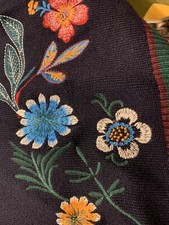 ESPRIT STRICKWESTE  GR M