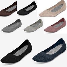 Allbirds tree breezers damen - tree,