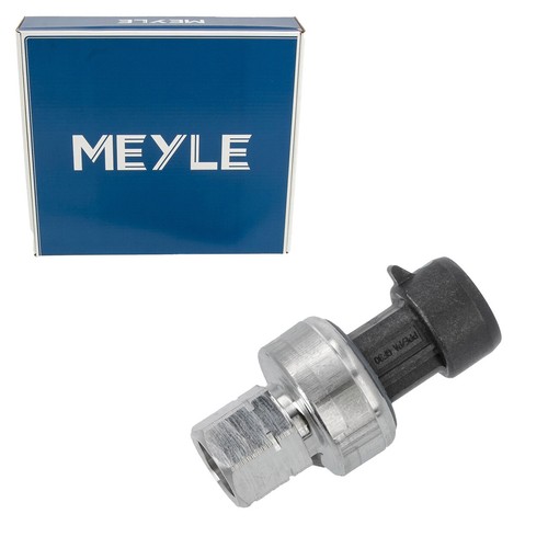 Meyle druckschalter - meyle,