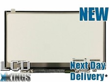 IBM Lenovo 04W3331 14 " HD+