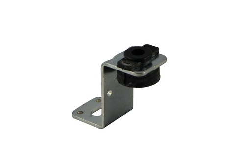 Montagewinkel form mit - montagewinkel, z-form