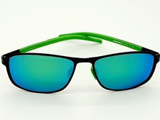 HUMPHREY'S ESCHENBACH 582183