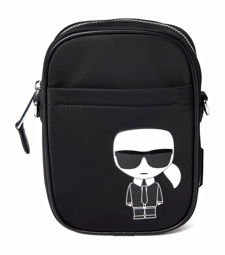 Karl lagerfeld damen herren - karl,