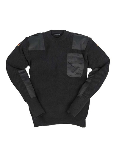 Pullover 20 pol - pullover, 20/pol