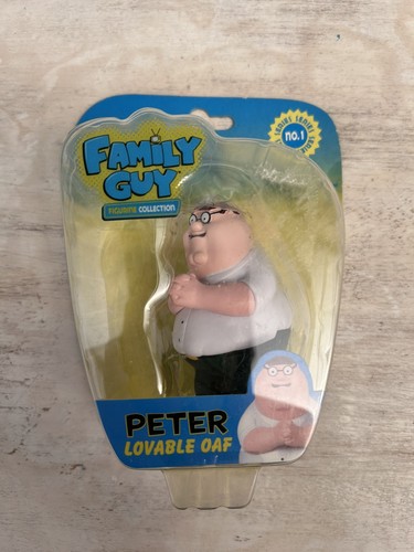 Neu versiegelt family guy - versiegelt,