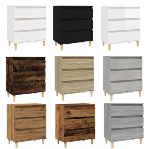 Sideboard highboard schrank - highboard,