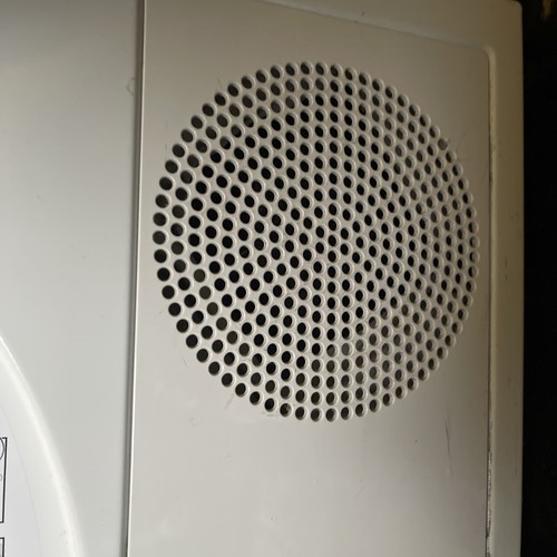 Siemens wt43h080 - siemens,