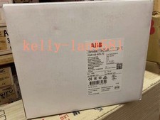 1pc for New PSR105-600-70 (by Fedex or DHL) *tn