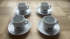 4 SEGAFREDO ZANETTI