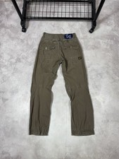 Vintage G-Star Raw 96 Elwood