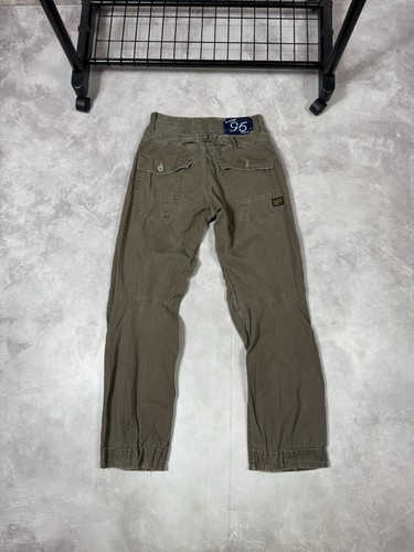 Vintage star raw elwood - g-star,