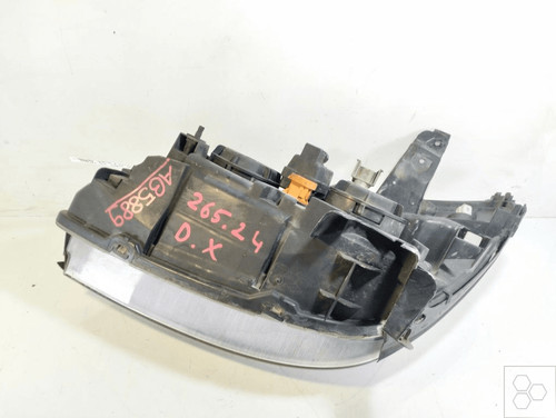 7701047600 projektor rechts - 7701047600,