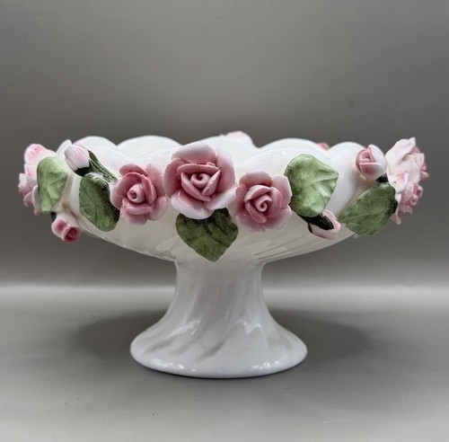 Vintage michael blumen - st,