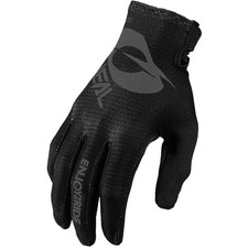 O'Neal Matrix Handschuhe