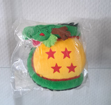 Dragon Ball Shenron Plüsch