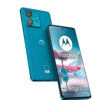 Motorola Edge 40 Neo 5G