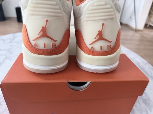 Nike air jordan retro - jordan,