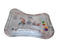 Wassermatte TummyTime XXL von