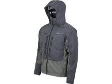 Westin W8 Wading Jacket Dark