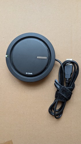 Wlan usb adapter - wlan,