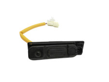 Schalter Öffner Taster für