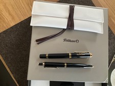 pelikan souverän Set-