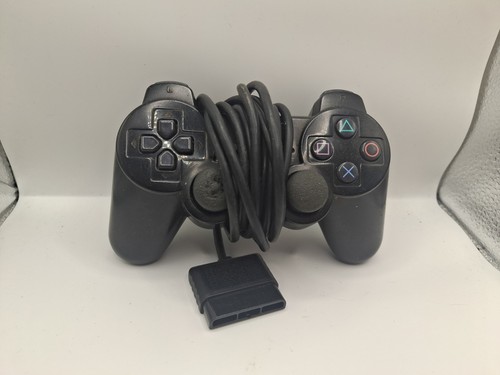 Original sony playstation - original, 2