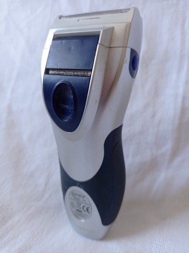 Akku netzrasierer 4705 - akku/netzrasierer, carrera