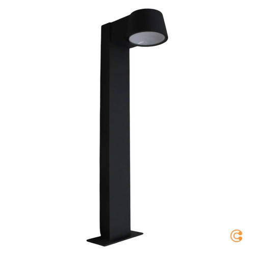 Paulmann capea led wegeleuchte - paulmann, led-wegeleuchte