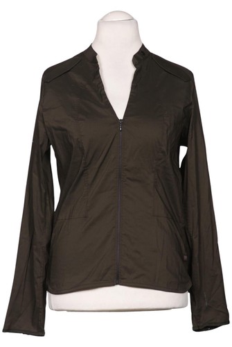 Star raw bluse damen - star,