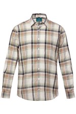 Boston Park Herren große