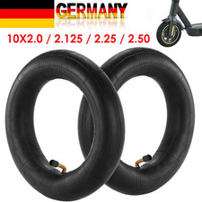 2er/Set 10X2.0/2.125/2.50