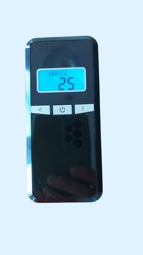 Alkoholtester polizeigenau - alkoholtester,