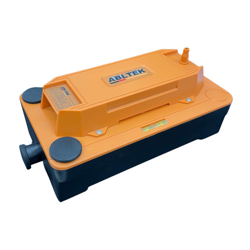 AirTech-UK