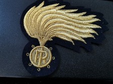 Altes italien carabinieri - altes,