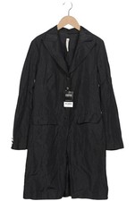 Oui Mantel Damen Jacke Parka