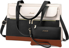 Laptoptasche Damen 17,3 Zoll