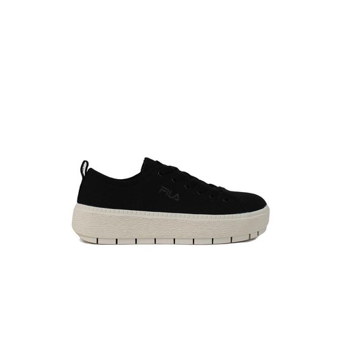 Schuhe universal damen - universal,