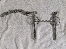 Liverpool Fahrkandarre 13,5mm