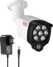 IR Strahler 30M Illuminator