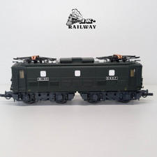 ROCO  62466 E-Lok Serie BB 300