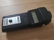 SHIMPO Thalheim DT-205B