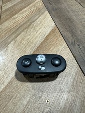 Mini One - Cooper R50 - 53