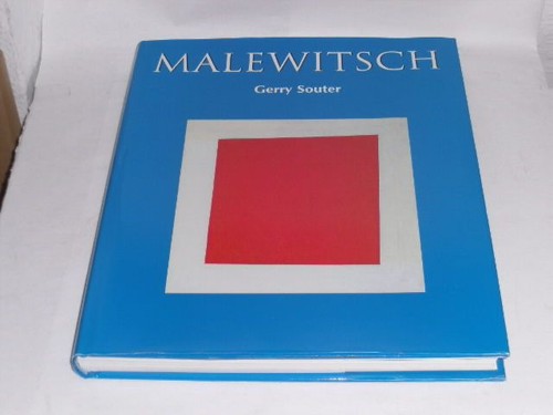 Souter gerry malewitsch - gerry:,