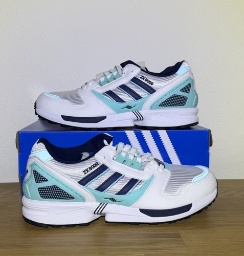Adidas 8000 ki5108 46 - adidas,