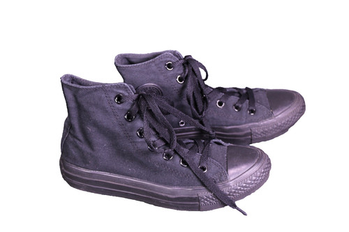 Converse sneaker all - converse,