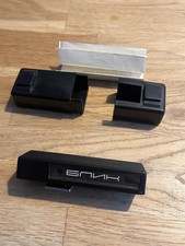 Lomo Blik Entfernungsmesser