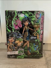 Monster High CLEO De Nile