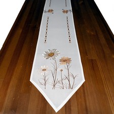 Tischband/Tischläufer