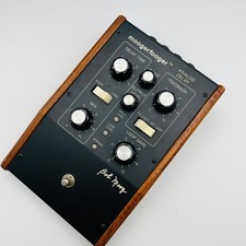 Moog Moogerfooger MF-104 Early